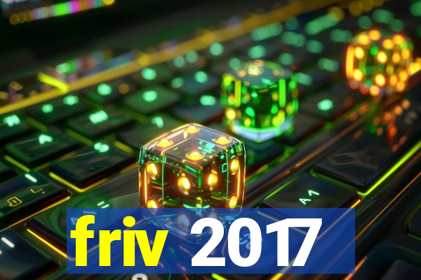 friv 2017