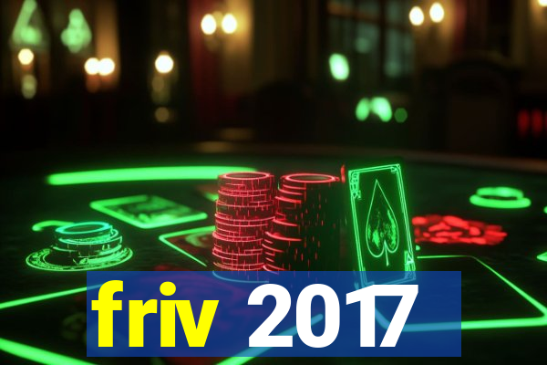 friv 2017