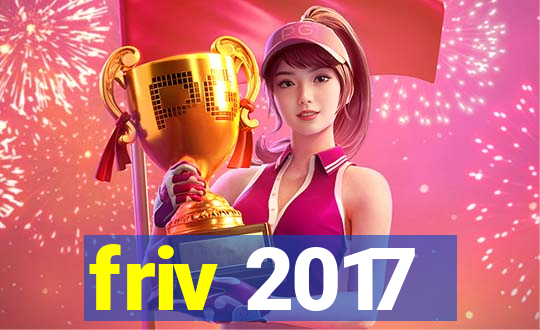 friv 2017