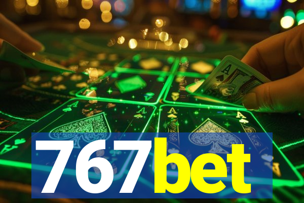 767bet