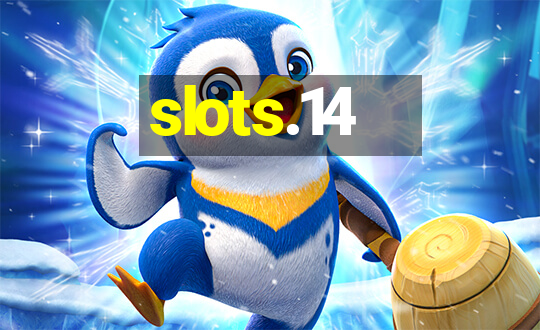 slots.14