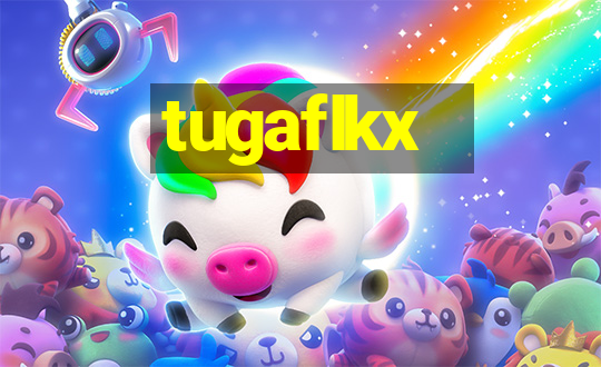 tugaflkx