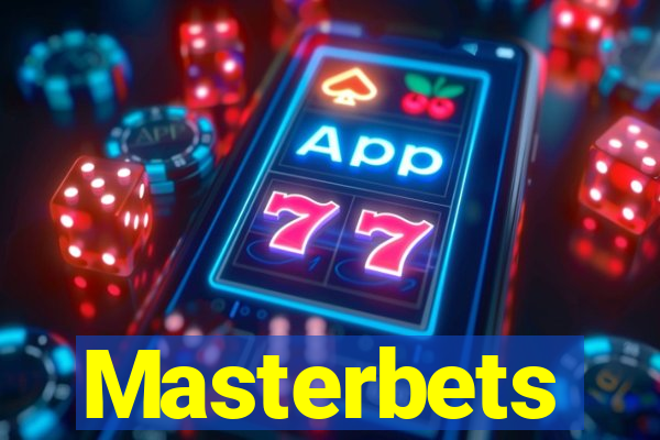 Masterbets