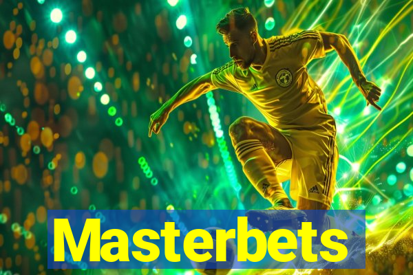 Masterbets