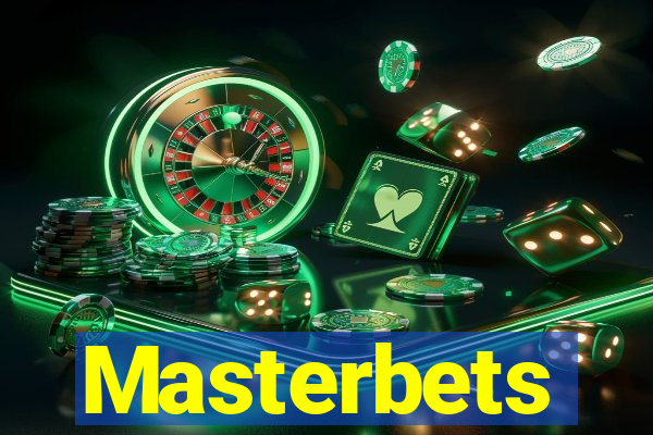 Masterbets