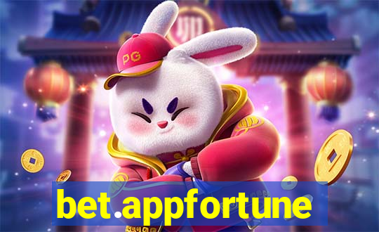 bet.appfortune