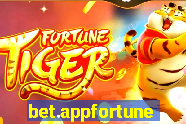 bet.appfortune