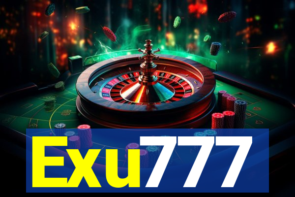 Exu777