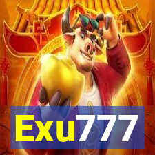 Exu777