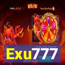 Exu777