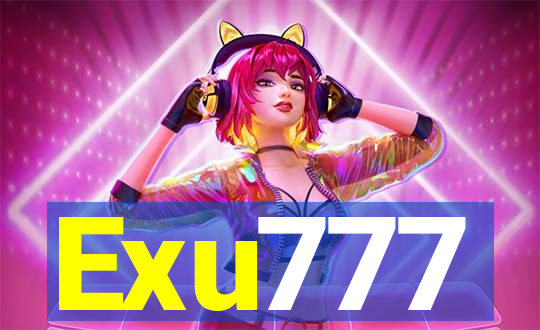 Exu777