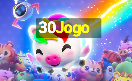 30Jogo