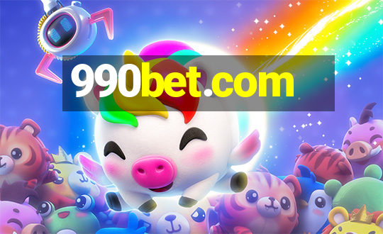 990bet.com