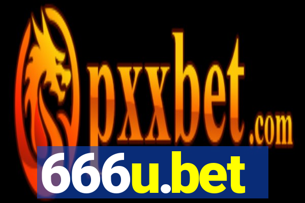 666u.bet