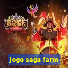 jogo saga farm