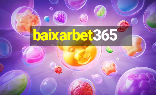 baixarbet365