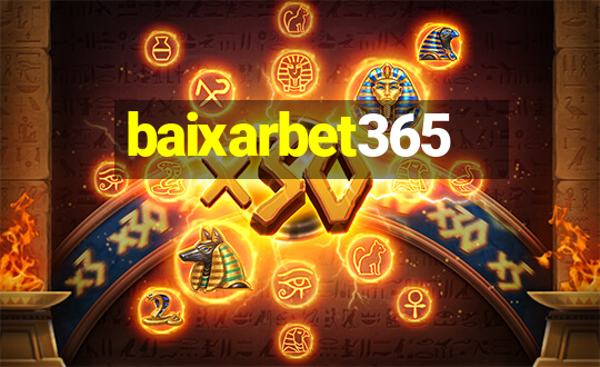 baixarbet365