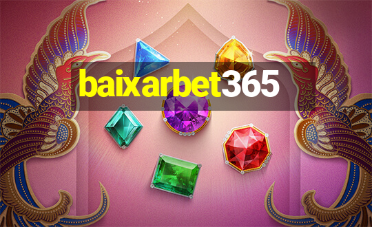 baixarbet365