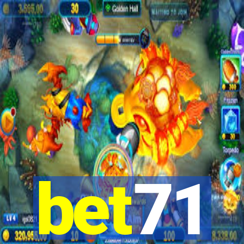 bet71