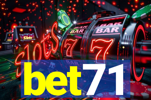 bet71