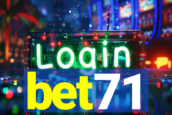 bet71