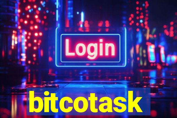 bitcotask