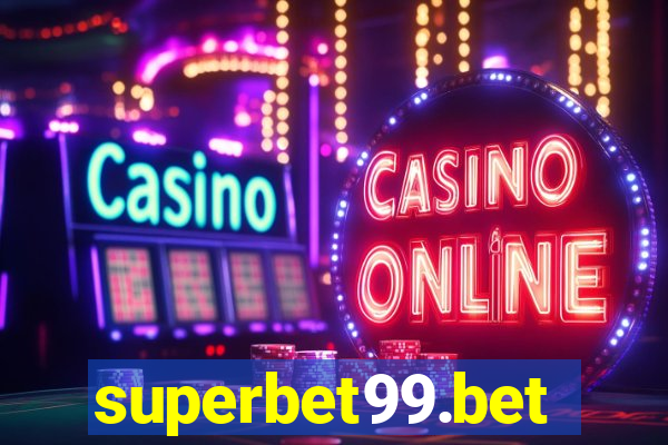 superbet99.bet