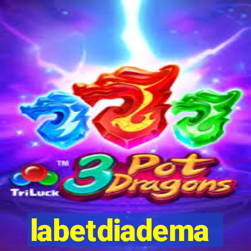 labetdiadema