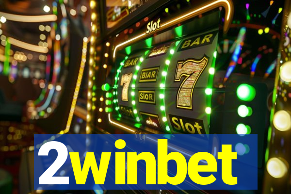 2winbet