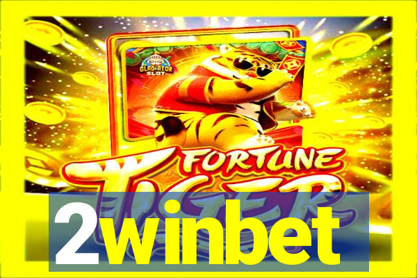 2winbet