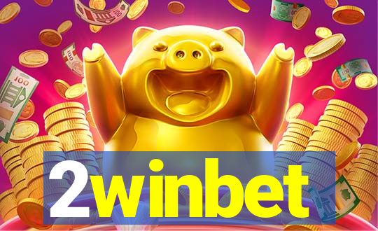 2winbet