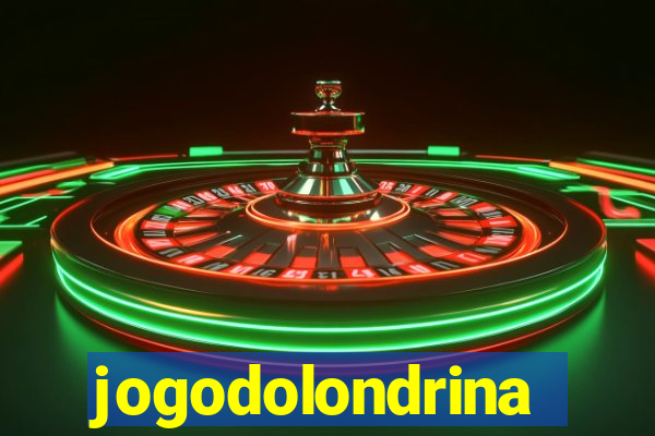 jogodolondrina