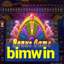 bimwin