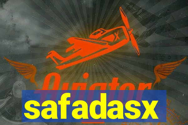 safadasx