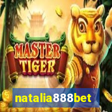 natalia888bet