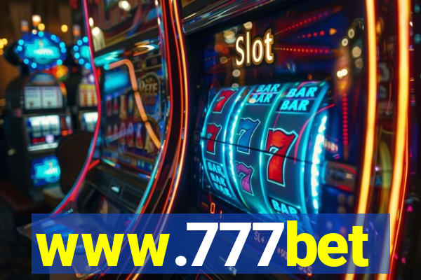 www.777bet