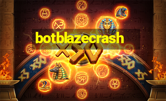 botblazecrash