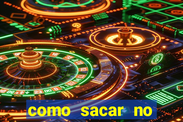 como sacar no bingo slots