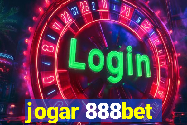 jogar 888bet