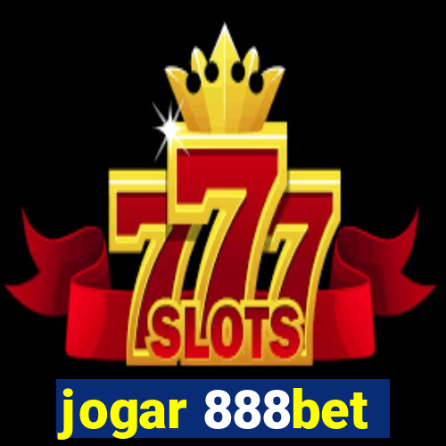 jogar 888bet