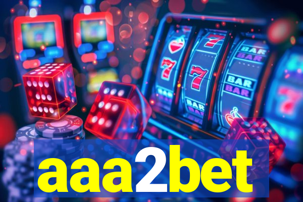 aaa2bet