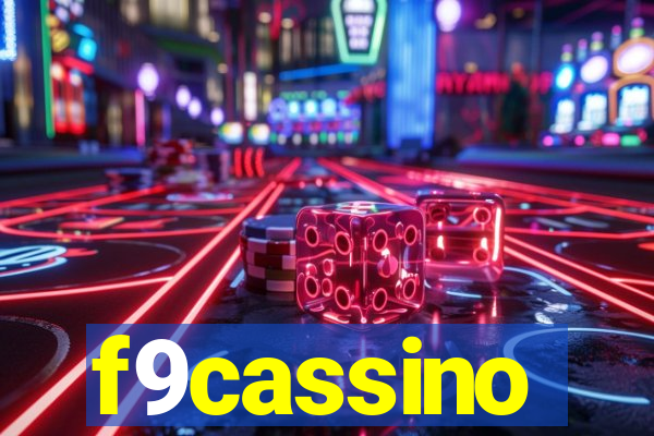 f9cassino