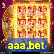 aaa.bet