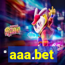 aaa.bet