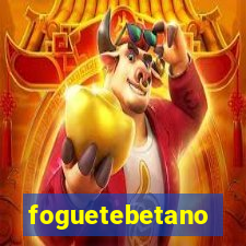 foguetebetano