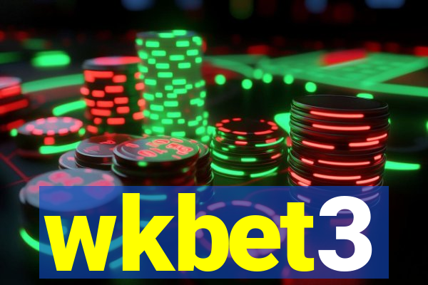 wkbet3