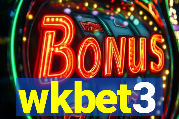 wkbet3