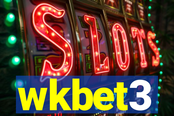 wkbet3