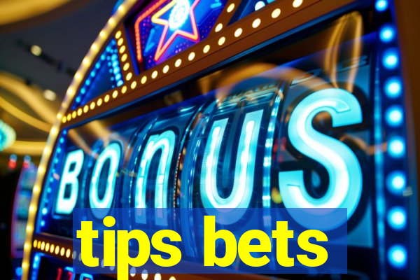 tips bets