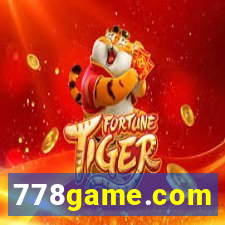 778game.com